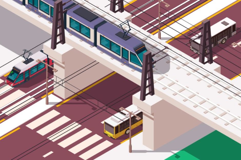 都市国家とはなに 各時代の特徴やポリスの意味 国家との違いを分かりやすく紹介 レキシル Rekisiru