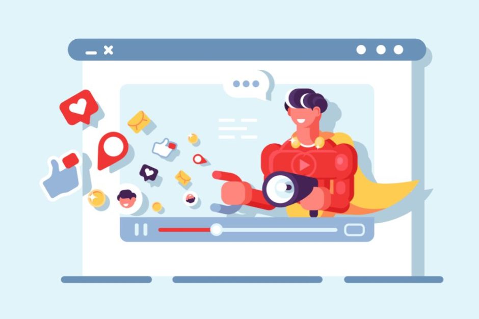 意味が分かると面白い話ランキングtop30 レキシル Rekisiru