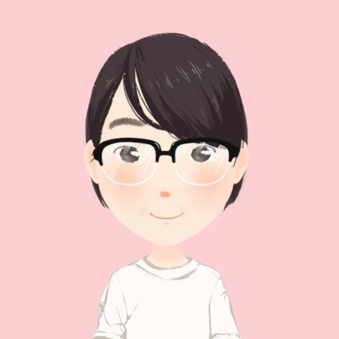 櫻井由美子