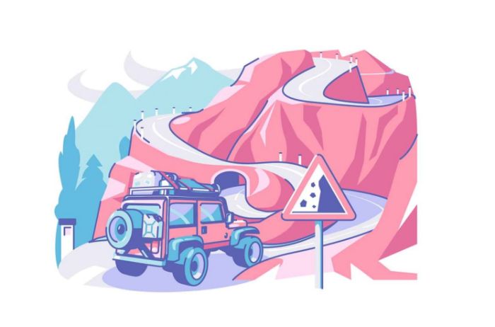 世界史の年表を時代別に解説 紀元前 現代 レキシル Rekisiru 世界史の年表を時代別に解説 紀元前 現代 レキシル Rekisiru