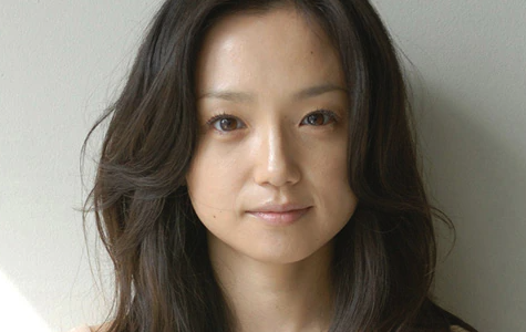 略奪婚に成功した芸能人ランキングTOP20