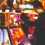 オンラインカジノを始める方法 – 日本向けガイド