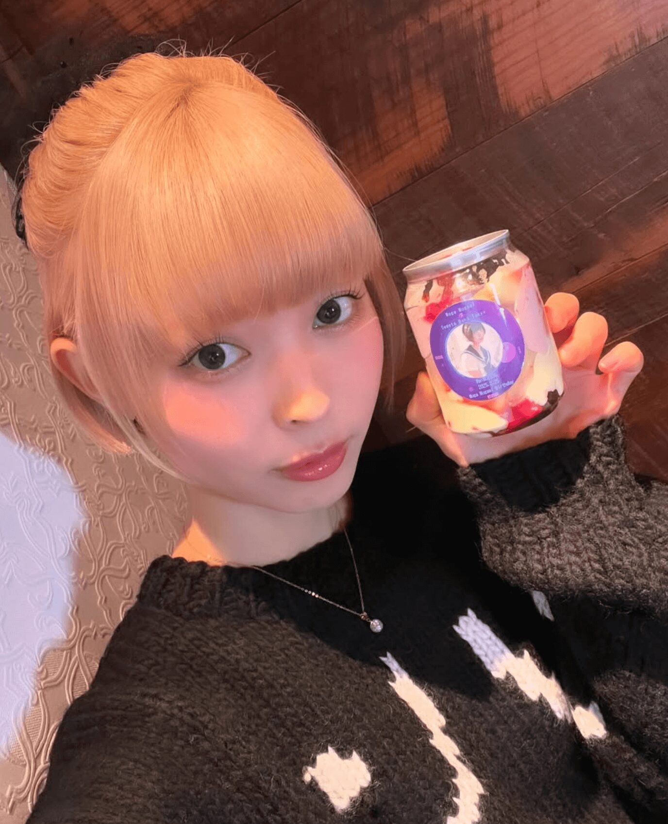 最上もが