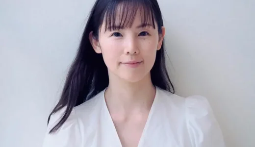 【衝撃】年齢不詳にもほどがある芸能人ランキング30選