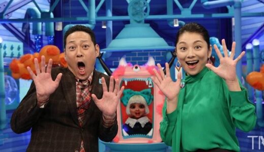 笑えない…ドッキリ企画で大怪我・命を落とした人4選【実際に起きた悲劇な事故】