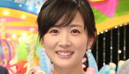 元キャバ嬢・ホステス・風〇嬢だったと言われる女性芸能人TOP20