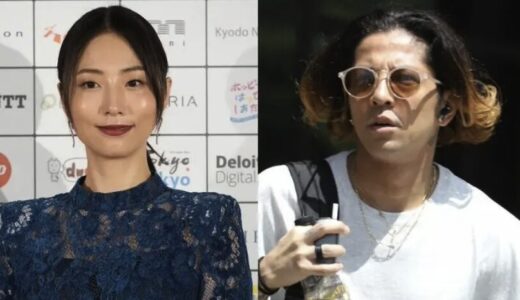 実は“元夫婦”の意外すぎる芸能人30選！離婚理由がドロ沼すぎてヤバい…現在の関係は？