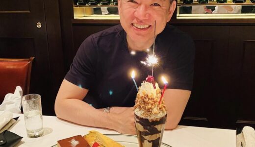 【芸能界へ華麗なる転身】エリートの肩書を持つ芸能人TOP30